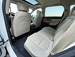 Used 2017 Honda CR-V TOURING in FORT SMITH, ARKANSAS (Photo 20)