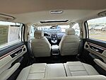 Used 2017 Honda CR-V TOURING in FORT SMITH, ARKANSAS (Photo 21)