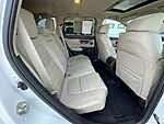 Used 2017 Honda CR-V TOURING in FORT SMITH, ARKANSAS (Photo 22)