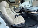 Used 2017 Honda CR-V TOURING in FORT SMITH, ARKANSAS (Photo 24)