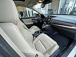 Used 2017 Honda CR-V TOURING in FORT SMITH, ARKANSAS (Photo 25)