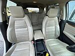 Used 2017 Honda CR-V TOURING in FORT SMITH, ARKANSAS (Photo 26)