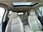 Used 2017 Honda CR-V TOURING in FORT SMITH, ARKANSAS (Photo 27)