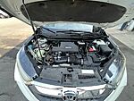 Used 2017 Honda CR-V TOURING in FORT SMITH, ARKANSAS (Photo 28)