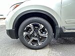 Used 2017 Honda CR-V TOURING in FORT SMITH, ARKANSAS (Photo 29)