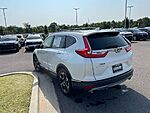 Used 2017 Honda CR-V TOURING in FORT SMITH, ARKANSAS (Photo 5)
