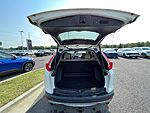 Used 2017 Honda CR-V TOURING in FORT SMITH, ARKANSAS (Photo 9)