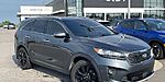 Used 2020 KIA SORENTO EX in FORT SMITH, ARKANSAS