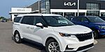 Used 2024 KIA CARNIVAL LX in FORT SMITH, ARKANSAS