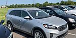 Used 2020 KIA SORENTO LX in FORT SMITH, ARKANSAS