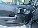 Used 2021 JEEP WRANGLER UNLIMITED SPORT S in FORT SMITH, ARKANSAS (Photo 11)