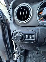 Used 2021 JEEP WRANGLER UNLIMITED SPORT S in FORT SMITH, ARKANSAS (Photo 12)