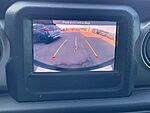 Used 2021 JEEP WRANGLER UNLIMITED SPORT S in FORT SMITH, ARKANSAS (Photo 17)