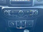 Used 2021 JEEP WRANGLER UNLIMITED SPORT S in FORT SMITH, ARKANSAS (Photo 21)