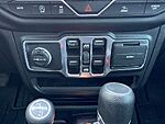 Used 2021 JEEP WRANGLER UNLIMITED SPORT S in FORT SMITH, ARKANSAS (Photo 22)