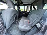 Used 2021 JEEP WRANGLER UNLIMITED SPORT S in FORT SMITH, ARKANSAS (Photo 26)