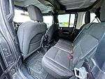 Used 2021 JEEP WRANGLER UNLIMITED SPORT S in FORT SMITH, ARKANSAS (Photo 27)