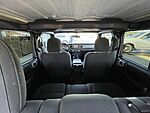 Used 2021 JEEP WRANGLER UNLIMITED SPORT S in FORT SMITH, ARKANSAS (Photo 28)