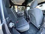 Used 2021 JEEP WRANGLER UNLIMITED SPORT S in FORT SMITH, ARKANSAS (Photo 29)