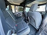 Used 2021 JEEP WRANGLER UNLIMITED SPORT S in FORT SMITH, ARKANSAS (Photo 30)