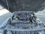 Used 2021 JEEP WRANGLER UNLIMITED SPORT S in FORT SMITH, ARKANSAS (Photo 33)