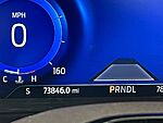 Used 2022 FORD EXPLORER KING RANCH in FORT SMITH, ARKANSAS (Photo 14)