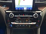 Used 2022 FORD EXPLORER KING RANCH in FORT SMITH, ARKANSAS (Photo 18)