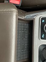 Used 2022 FORD EXPLORER KING RANCH in FORT SMITH, ARKANSAS (Photo 20)