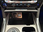 Used 2022 FORD EXPLORER KING RANCH in FORT SMITH, ARKANSAS (Photo 21)