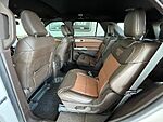Used 2022 FORD EXPLORER KING RANCH in FORT SMITH, ARKANSAS (Photo 25)
