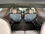 Used 2022 FORD EXPLORER KING RANCH in FORT SMITH, ARKANSAS (Photo 26)