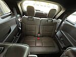 Used 2022 FORD EXPLORER KING RANCH in FORT SMITH, ARKANSAS (Photo 27)