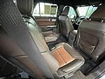 Used 2022 FORD EXPLORER KING RANCH in FORT SMITH, ARKANSAS (Photo 28)