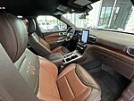Used 2022 FORD EXPLORER KING RANCH in FORT SMITH, ARKANSAS (Photo 29)