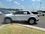 Used 2022 FORD EXPLORER KING RANCH in FORT SMITH, ARKANSAS (Photo 4)