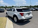 Used 2022 FORD EXPLORER KING RANCH in FORT SMITH, ARKANSAS (Photo 5)