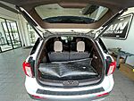 Used 2022 FORD EXPLORER KING RANCH in FORT SMITH, ARKANSAS (Photo 9)
