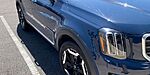 Used 2023 KIA TELLURIDE S in FORT SMITH, ARKANSAS