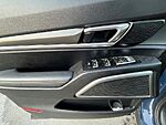 Used 2023 KIA TELLURIDE S in FORT SMITH, ARKANSAS (Photo 11)