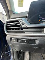 Used 2023 KIA TELLURIDE S in FORT SMITH, ARKANSAS (Photo 12)