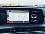 Used 2023 KIA TELLURIDE S in FORT SMITH, ARKANSAS (Photo 15)