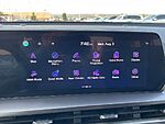 Used 2023 KIA TELLURIDE S in FORT SMITH, ARKANSAS (Photo 16)