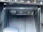Used 2023 KIA TELLURIDE S in FORT SMITH, ARKANSAS (Photo 17)