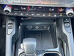 Used 2023 KIA TELLURIDE S in FORT SMITH, ARKANSAS (Photo 18)