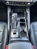 Used 2023 KIA TELLURIDE S in FORT SMITH, ARKANSAS (Photo 19)