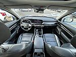 Used 2023 KIA TELLURIDE S in FORT SMITH, ARKANSAS (Photo 20)