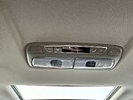 Used 2023 KIA TELLURIDE S in FORT SMITH, ARKANSAS (Photo 21)