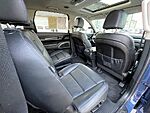 Used 2023 KIA TELLURIDE S in FORT SMITH, ARKANSAS (Photo 22)