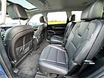 Used 2023 KIA TELLURIDE S in FORT SMITH, ARKANSAS (Photo 23)