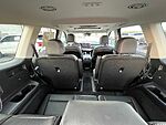 Used 2023 KIA TELLURIDE S in FORT SMITH, ARKANSAS (Photo 24)